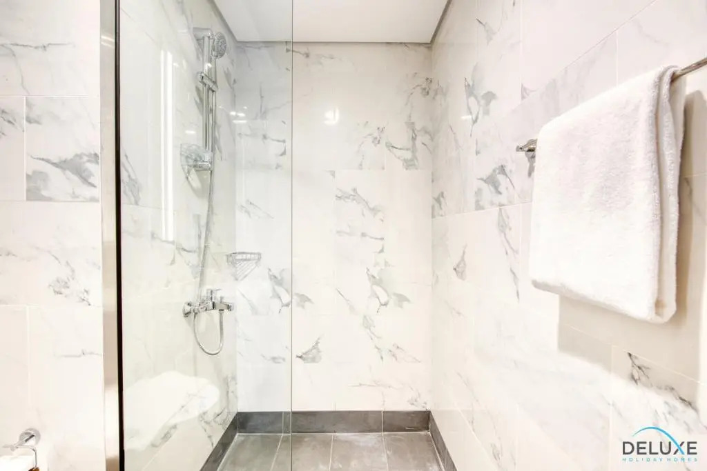 Exceptional 1BR in MAG 5, Emaar South by Deluxe Holiday Homes
