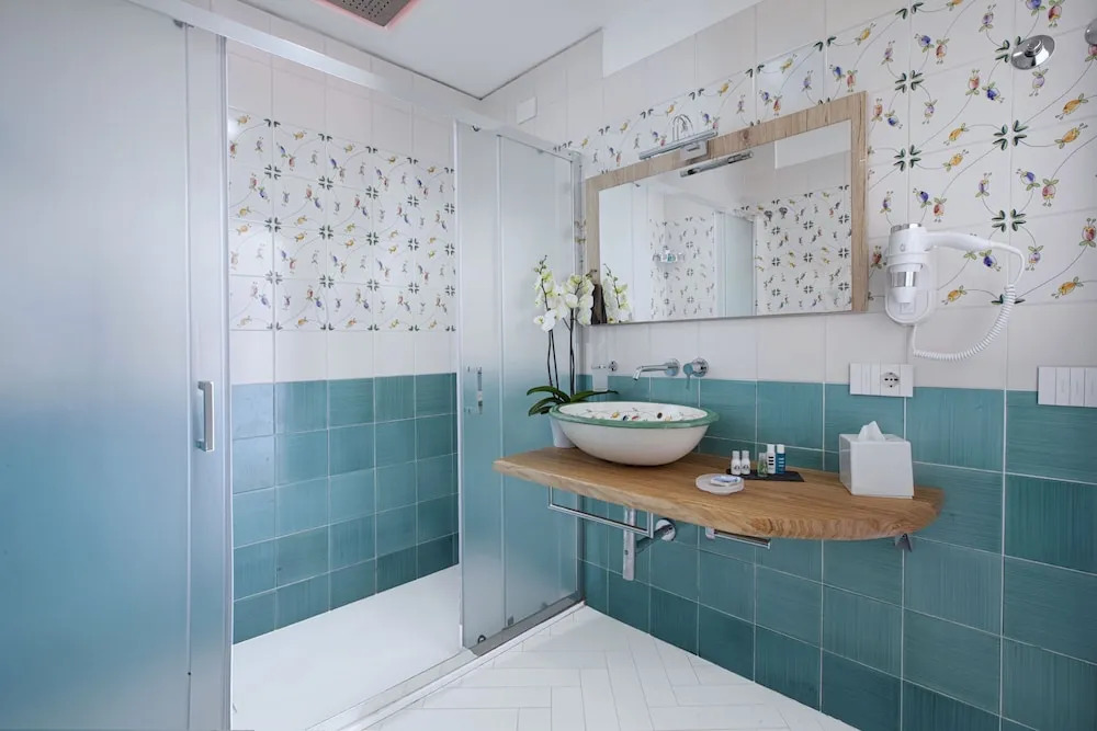YourHome - Lidia Rooms & Suites