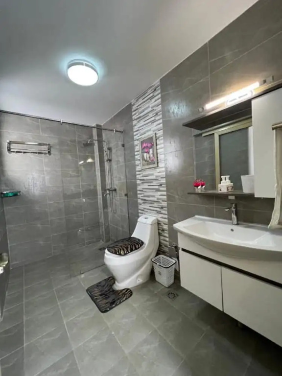22 KILELESHWA SUITEs