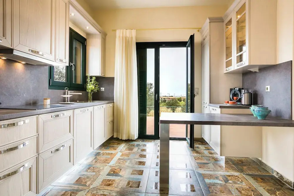 Estrellas Luxury Villas