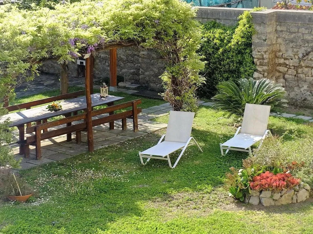 B&B Villa Elisa