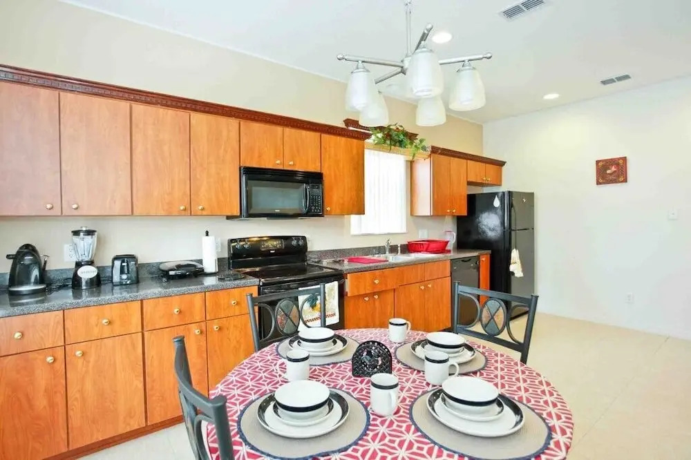 932 Emerald Green Court 4 Bedroom Home