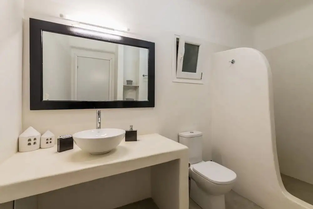 Elenis Village Suites