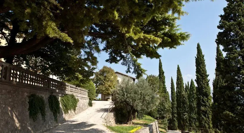 Cà Delle Vigne