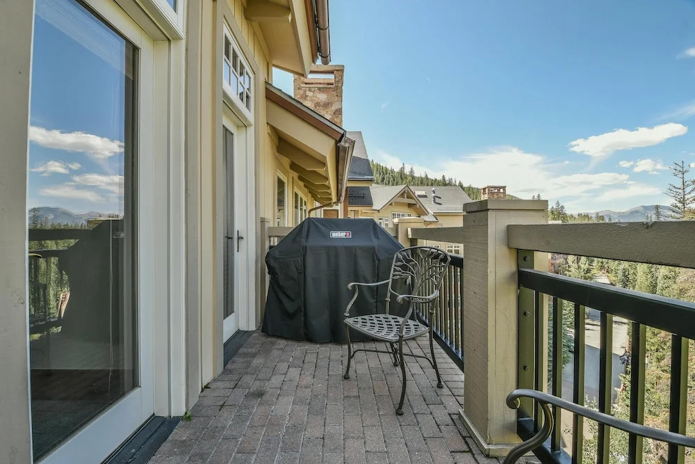 Lone Eagle 3051 by SummitCove Vacation Lodging