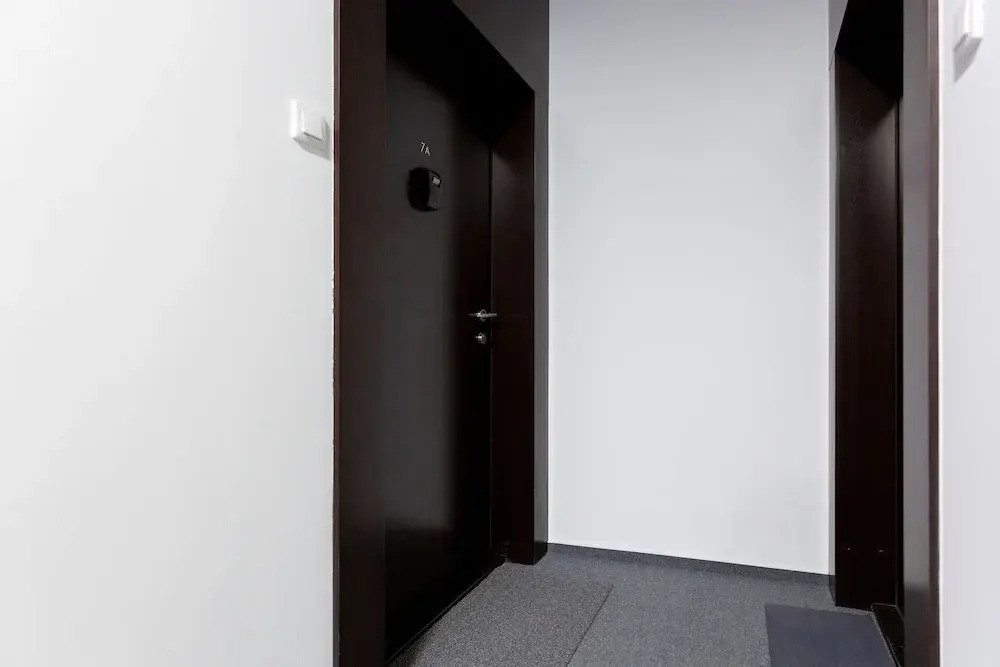 Apartments Westfield Arkadia Burakowska by Noclegi Renters
