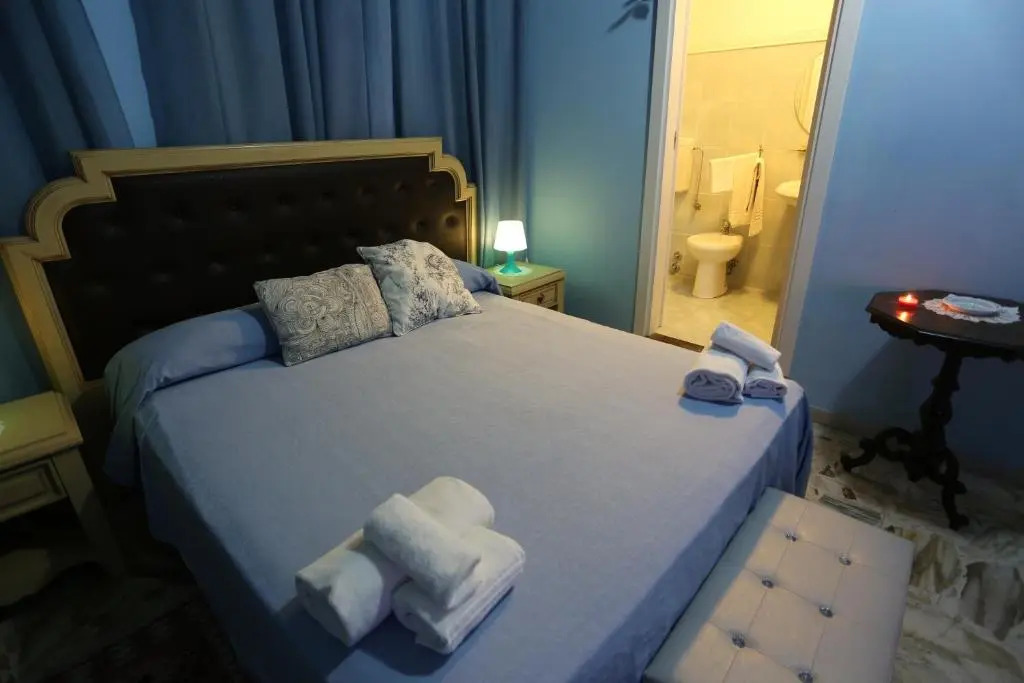 A Casa Di Laura