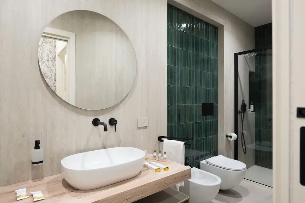 Le Due Erre Home Boutique