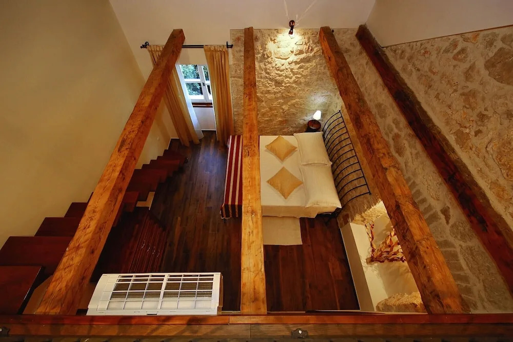 Villa Lemon ZadarVillas