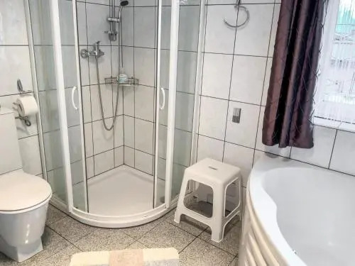 Apartment Rudis Appartements.4