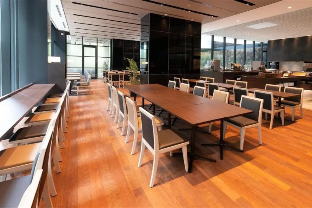 Hotel Vischio Osaka
