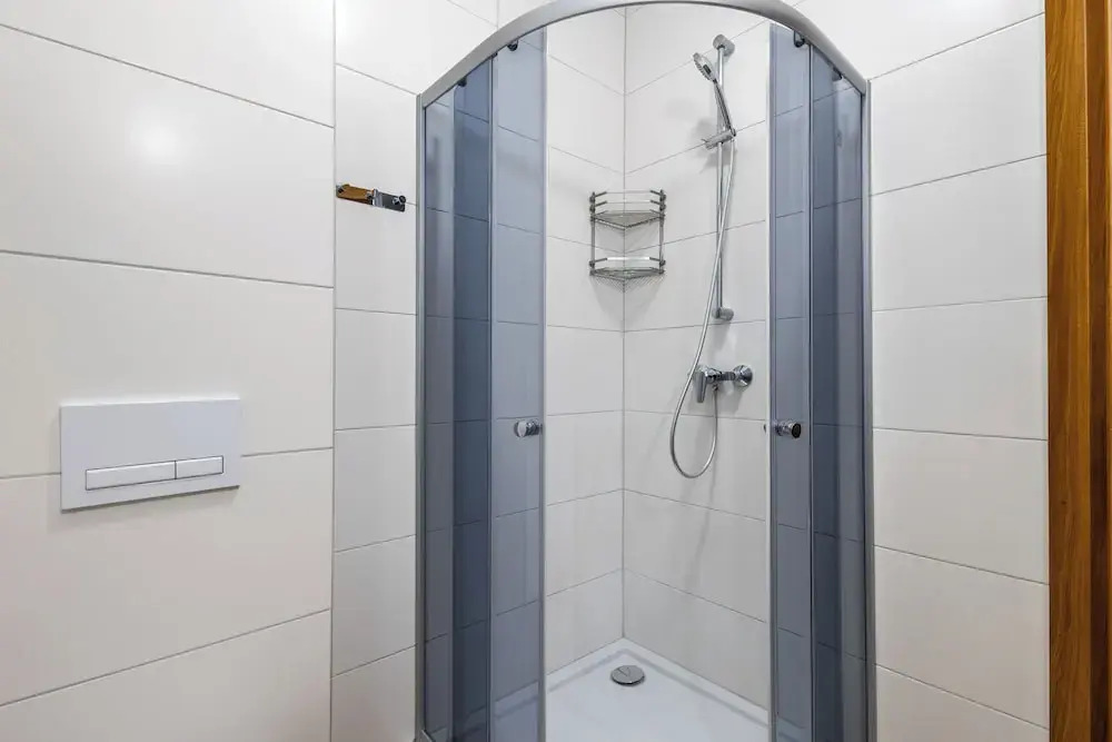 Hotel A4 Wrocław - Bielany