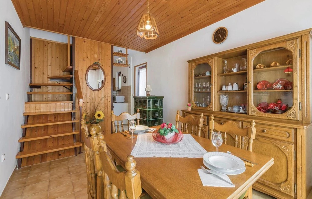 Holiday Home Mate Balota Cr