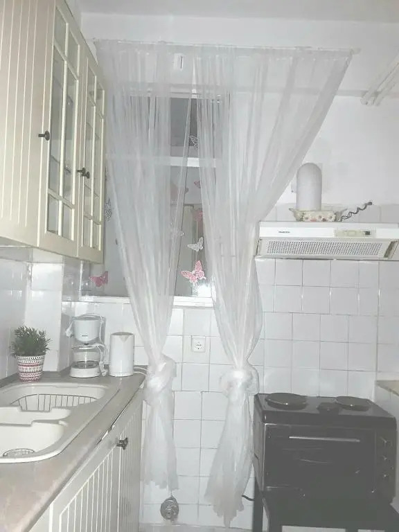 Αnna's Home!!!Holidays in beautiful Athens