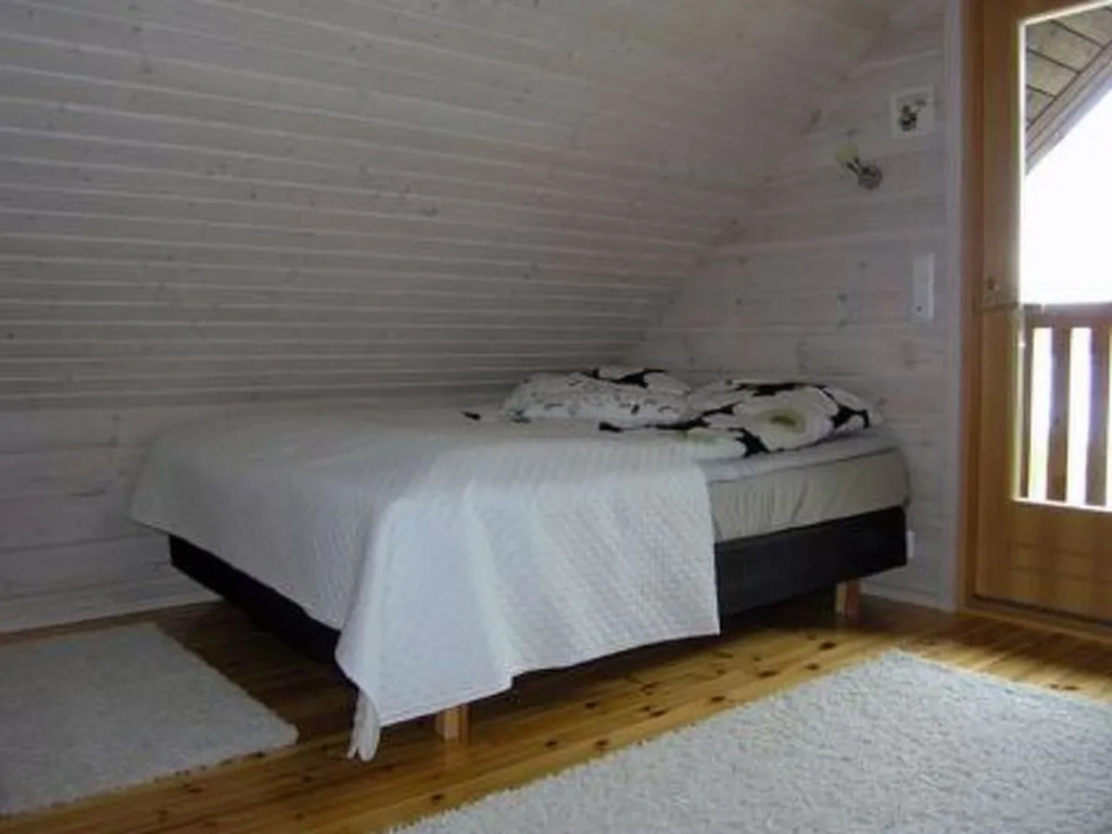 House Joutsen Telfs