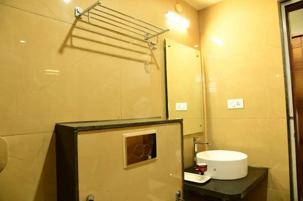 Hotel U.T.ELITE
