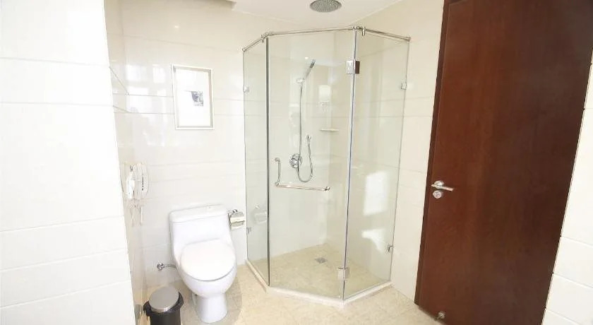 Renren International Hotel