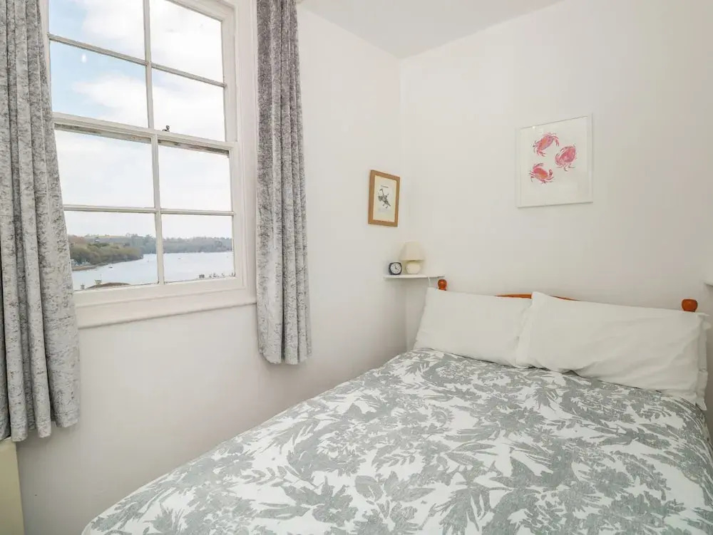 Dart Cottage