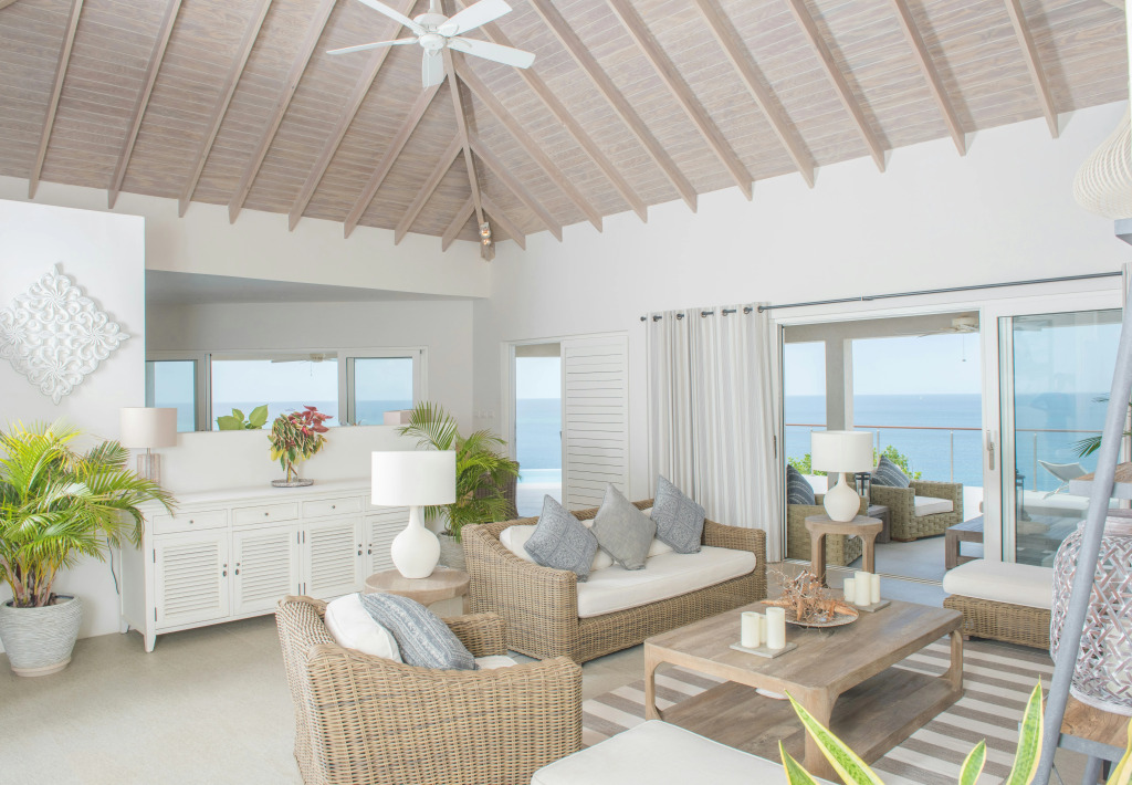 Laluna, Grenada, a Member of Design Hotels