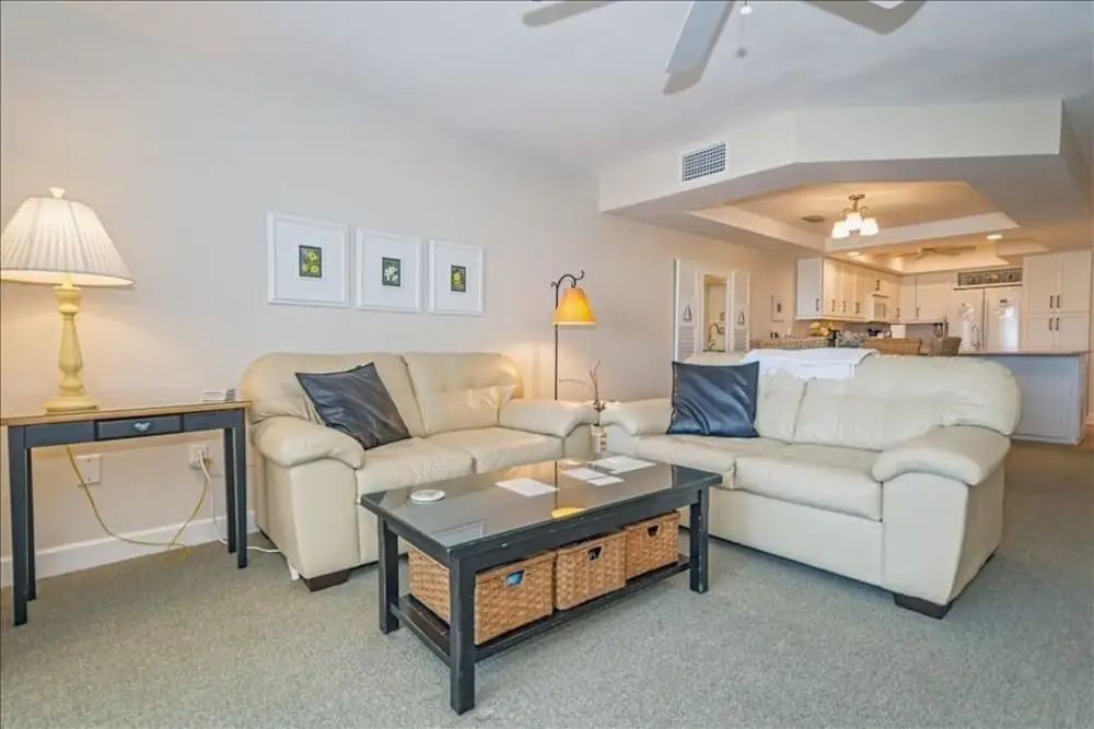 Sundown 28 2 Bedroom Townhouse By Redawning