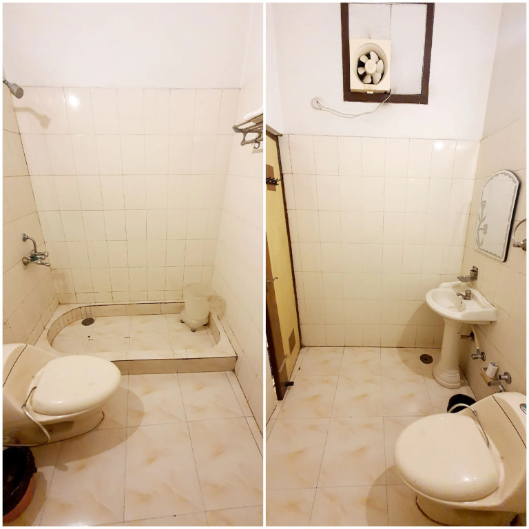 Hotel Amritsar Inn