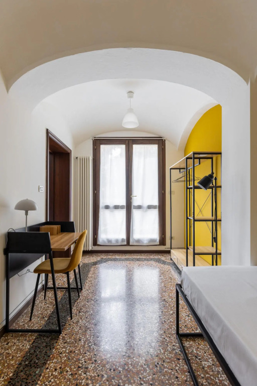 Casa Ambrosini Apartments by Wonderful Italy