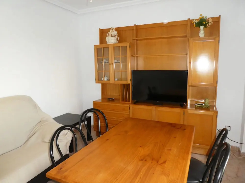 Apartamentos Peñiscola Centro Llandels