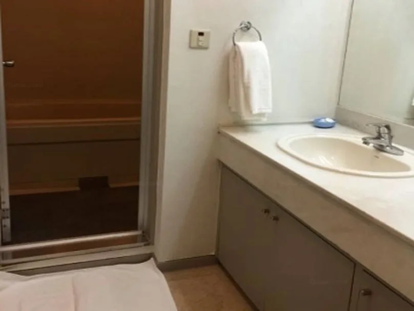 JiuXian Condominium