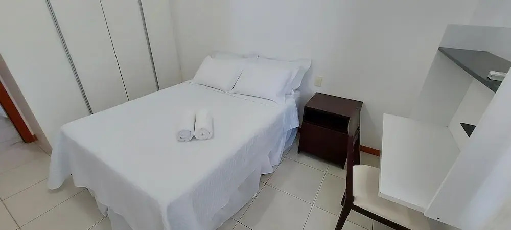COOND0102 - Ondina Residence