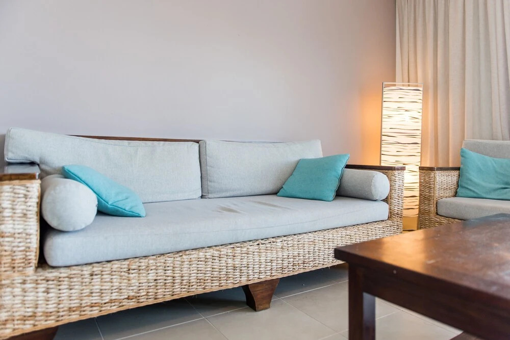 2522 Blue Horizon - Airlie Beach