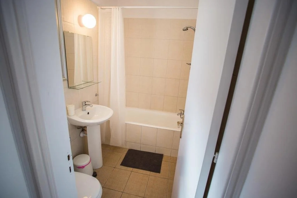 Ariadne Apartments