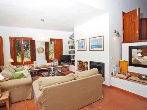 Holiday Home Tarraula 65