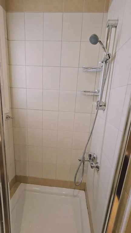 114 PRO - Stay Olivia Apartment