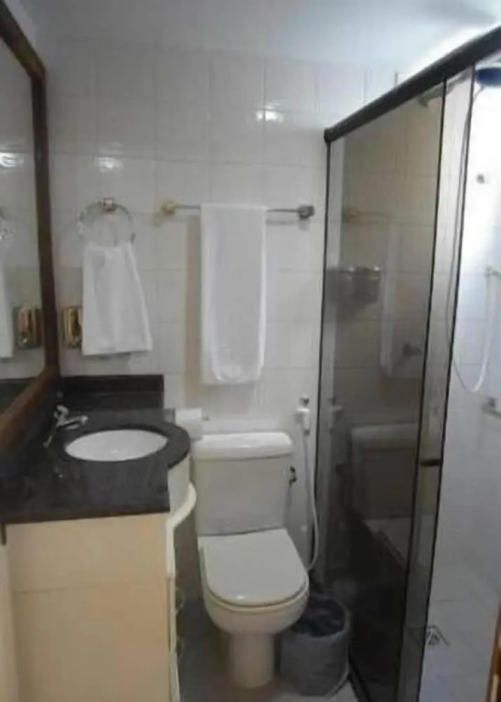 Barra Mar Hotel