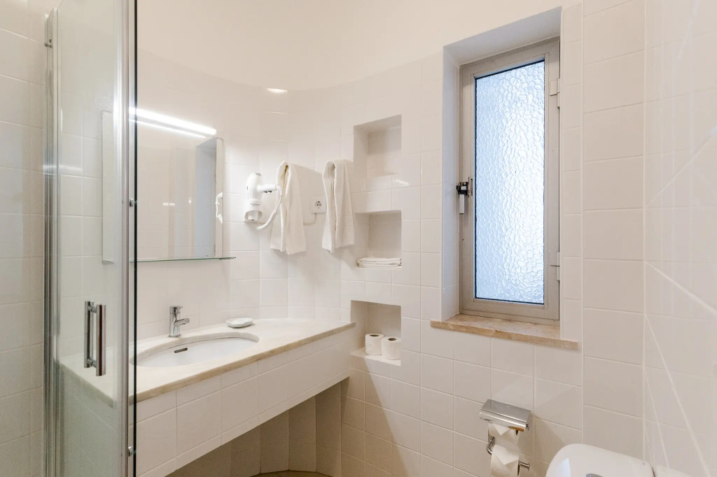 Apartamentos Turisticos Pinhal Da Marina