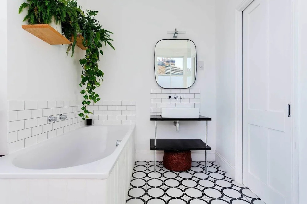 Interior Excellence