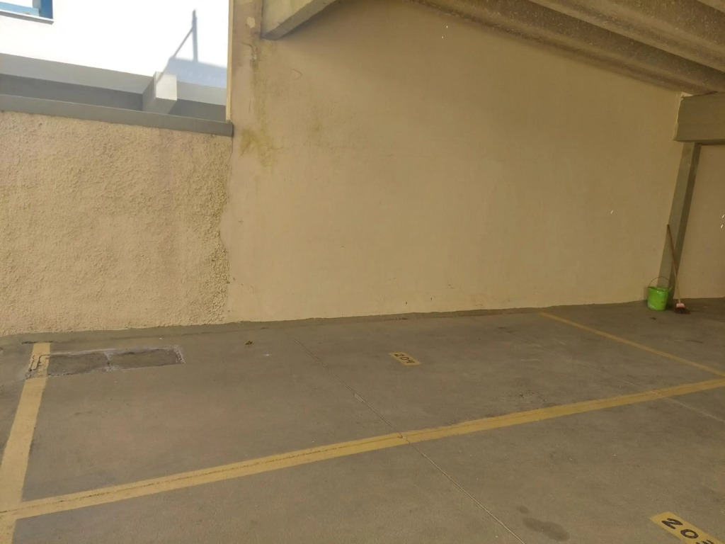 Apartamento Castelinho a Beira Mar na Prainha