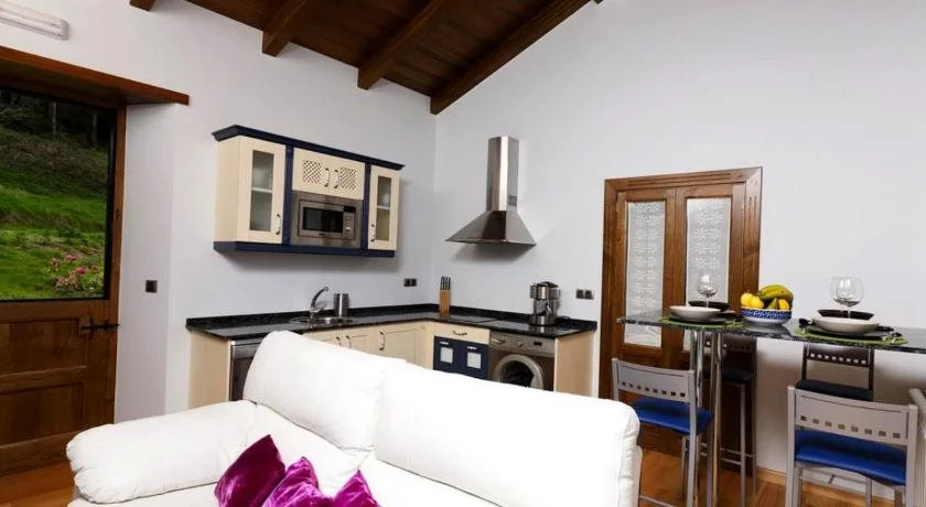 Finca Goleta