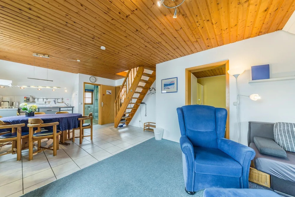 TTP Apartments Immenstaad