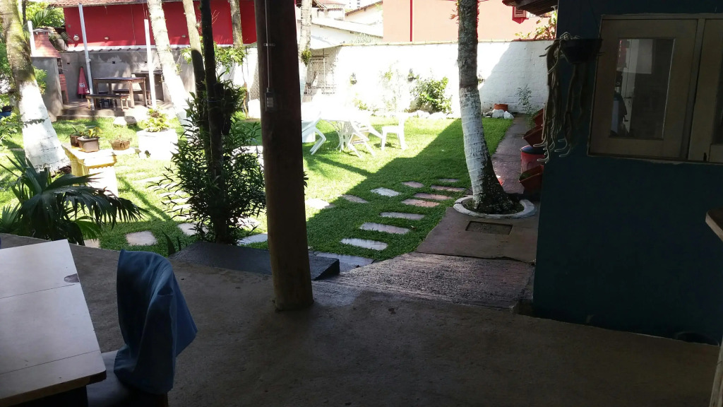 Pousada Da Enseada
