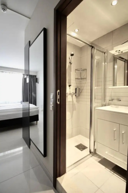 Super Stay Hotel, Oslo