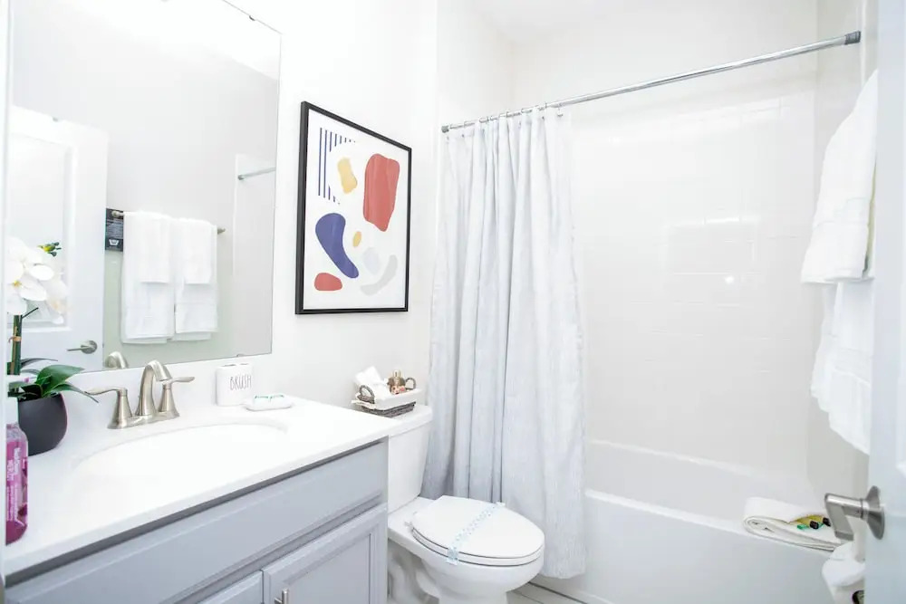 Gorgeous 5 Bd Home Close to Disney Storey Lake Resort 2734
