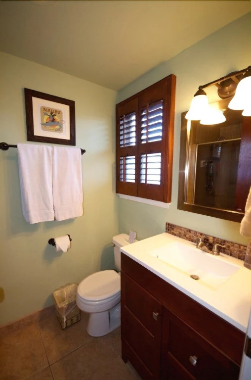 Castle1 - 6 Br Home