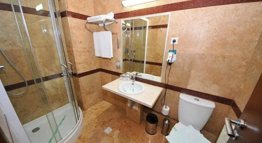 Hotel Royale