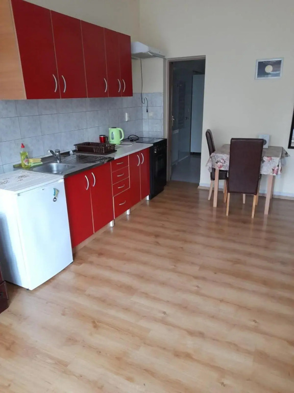 Apartment Mirjana