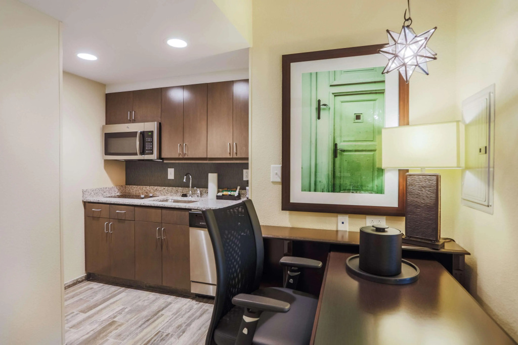 Live Oak, Charleston Historic District, a Tribute Portfolio Hotel