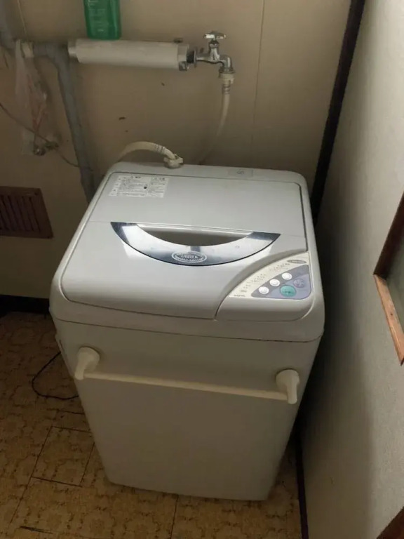 TRAVELRS INN minamioodori - Hostel