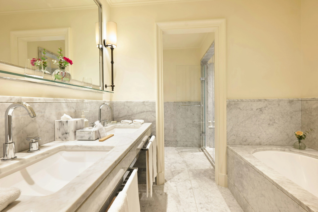 Hotel Savoy