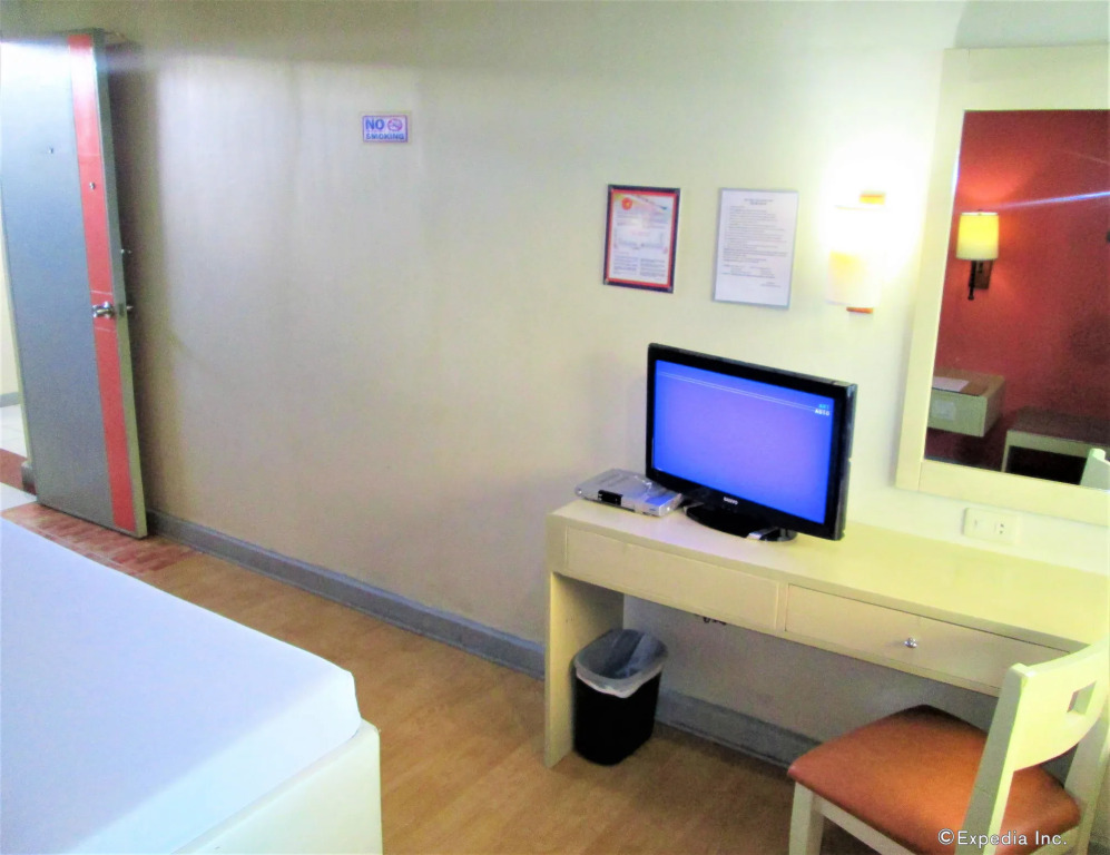 WinMin Transient Inn