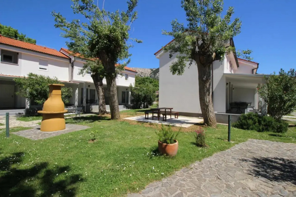 Ville Corinthia - Inh 33419